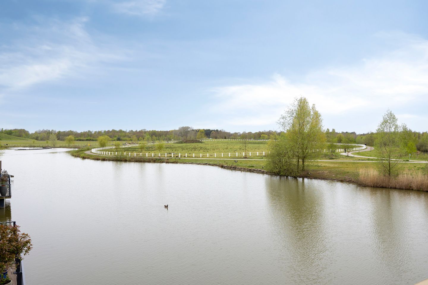 Photo 34 of Meerplein 89