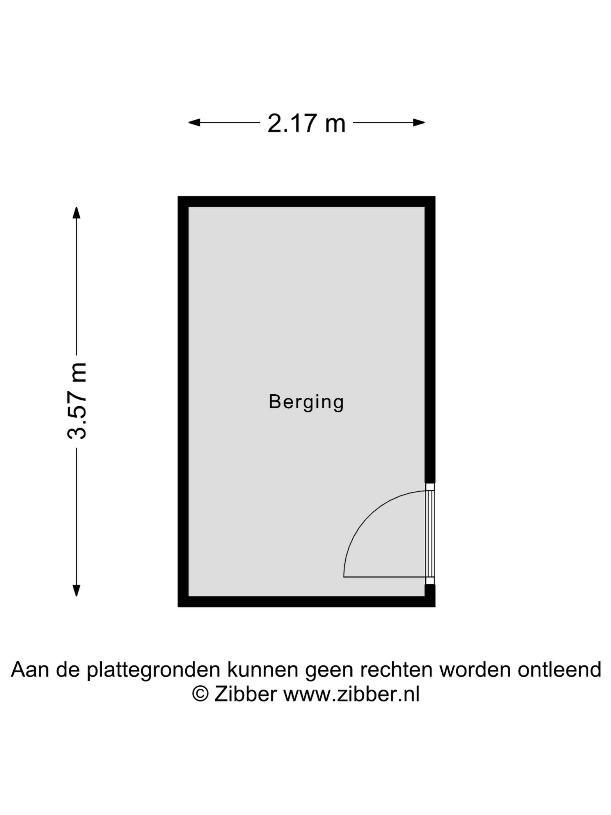 Photo 39 of Meerplein 89