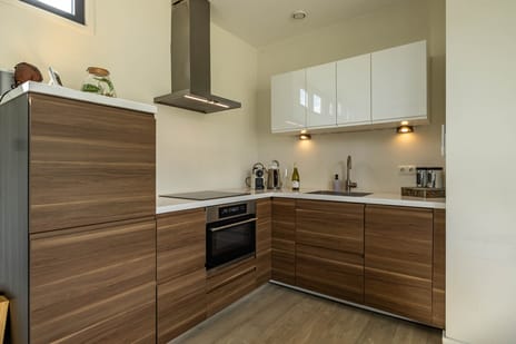 Oude Badweg 58-b14 secondary image