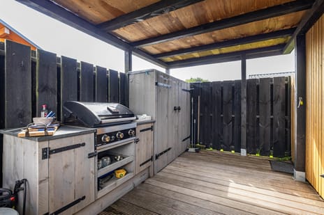 Oude Badweg 58-b14 tertiary image