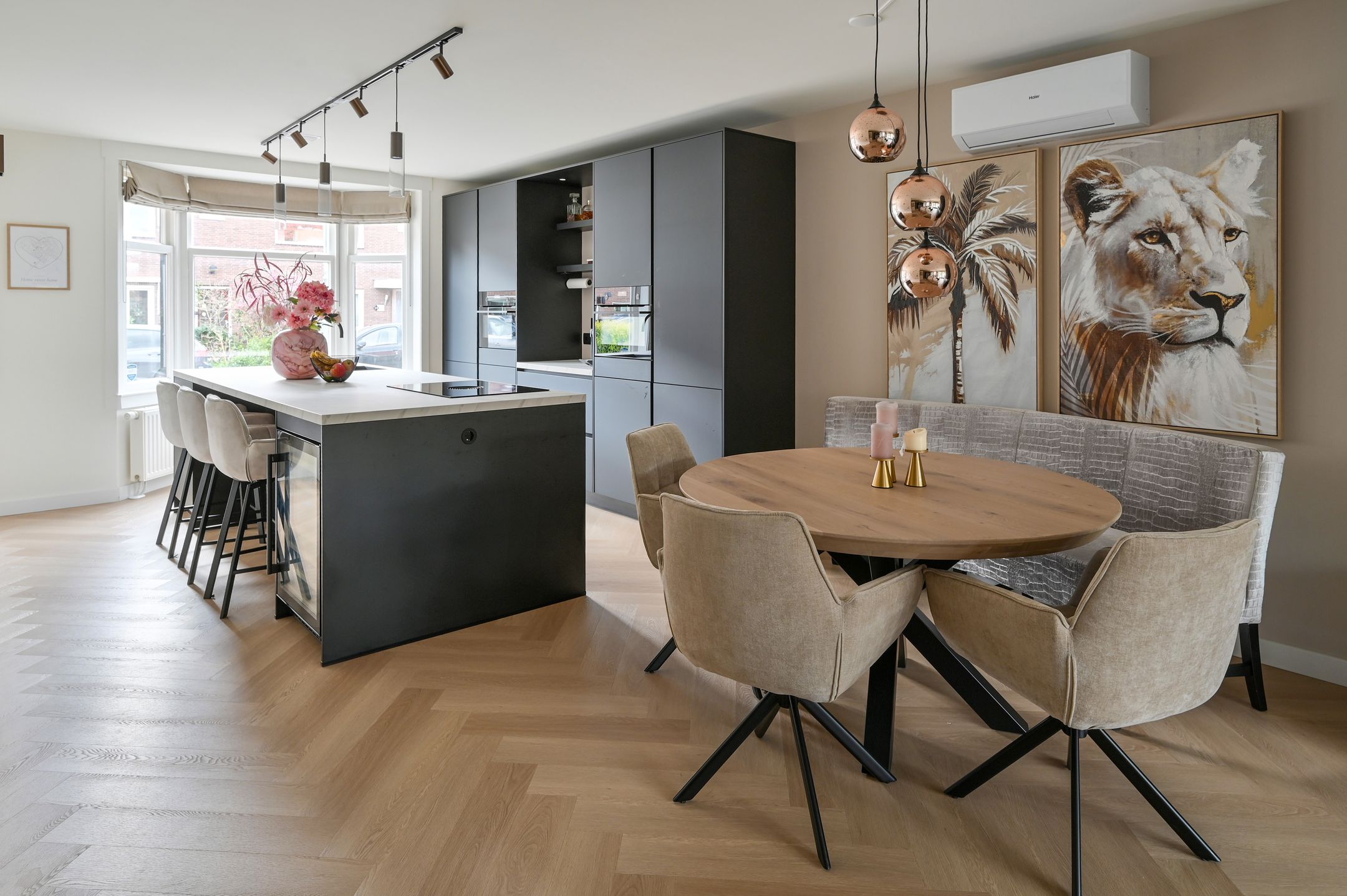 Foto 3 van Essenlaan 143