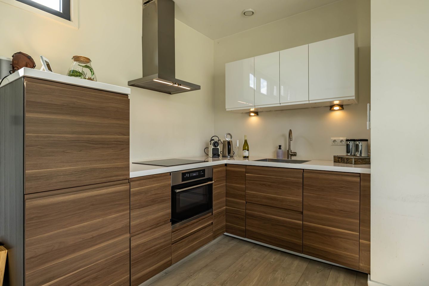 Photo 19 of Oude Badweg 58-B14