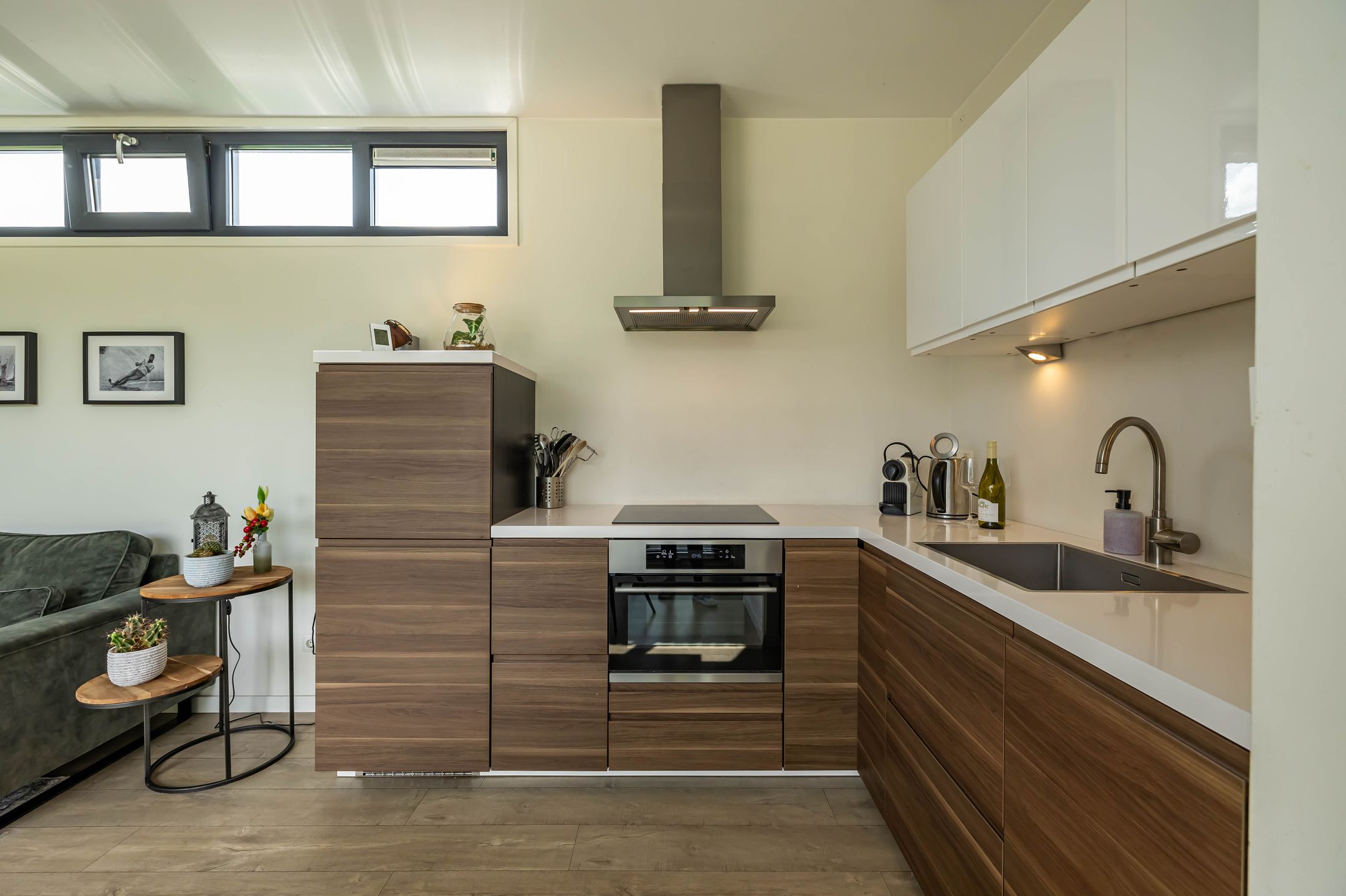 Photo 18 of Oude Badweg 58-B14