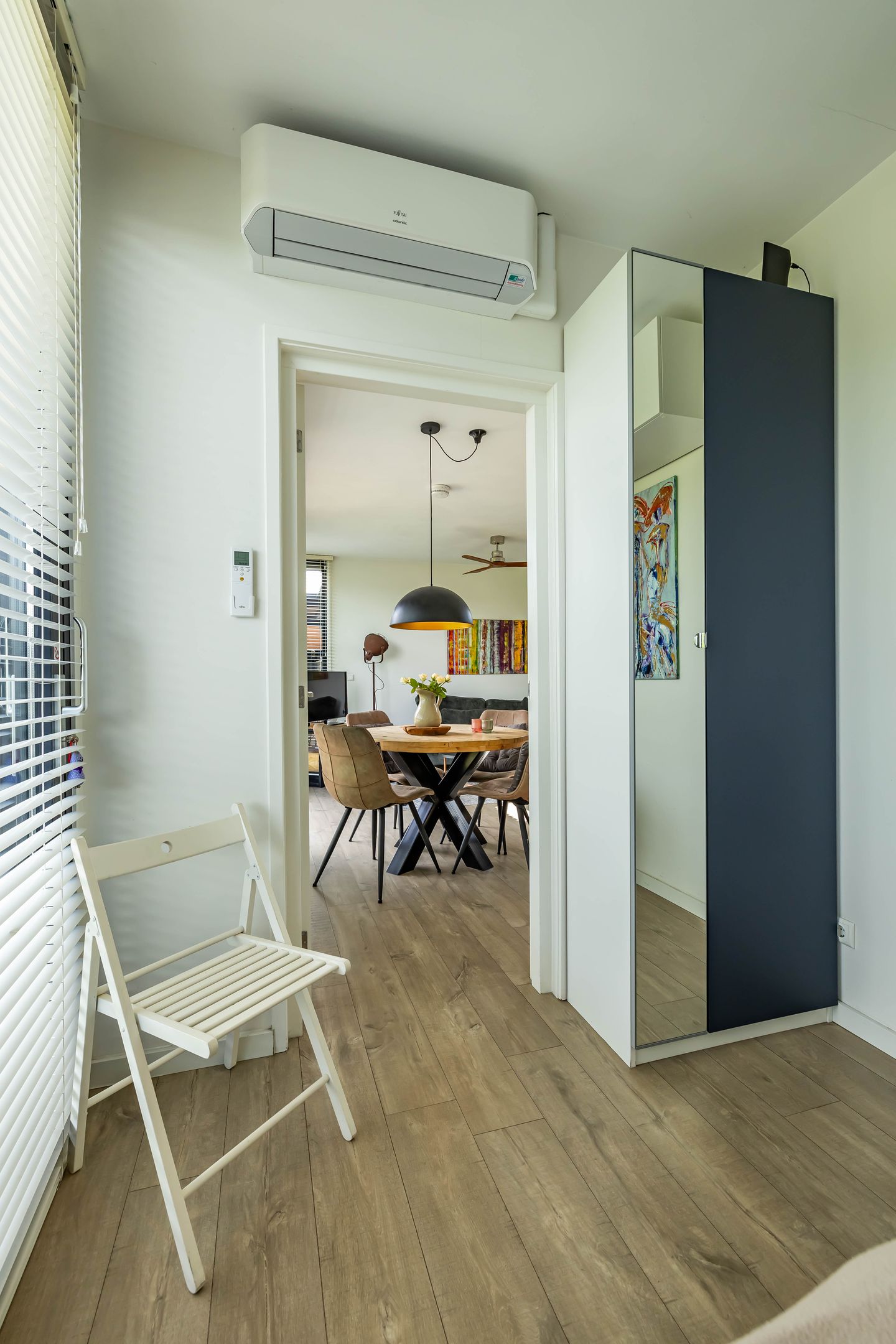 Photo 20 of Oude Badweg 58-B14