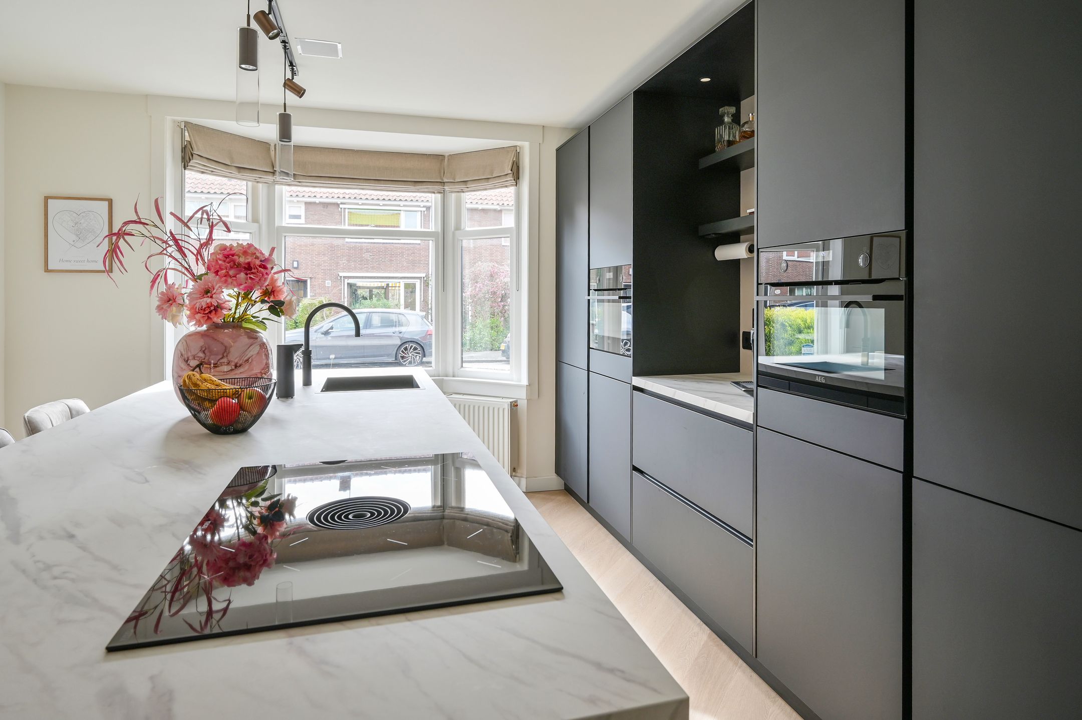 Foto 12 van Essenlaan 143