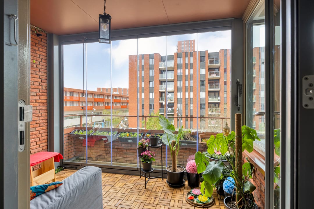 Photo 22 of Meerplein 89