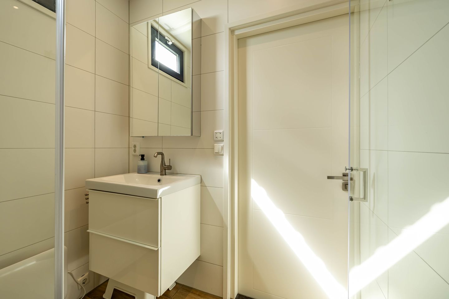 Photo 25 of Oude Badweg 58-B14