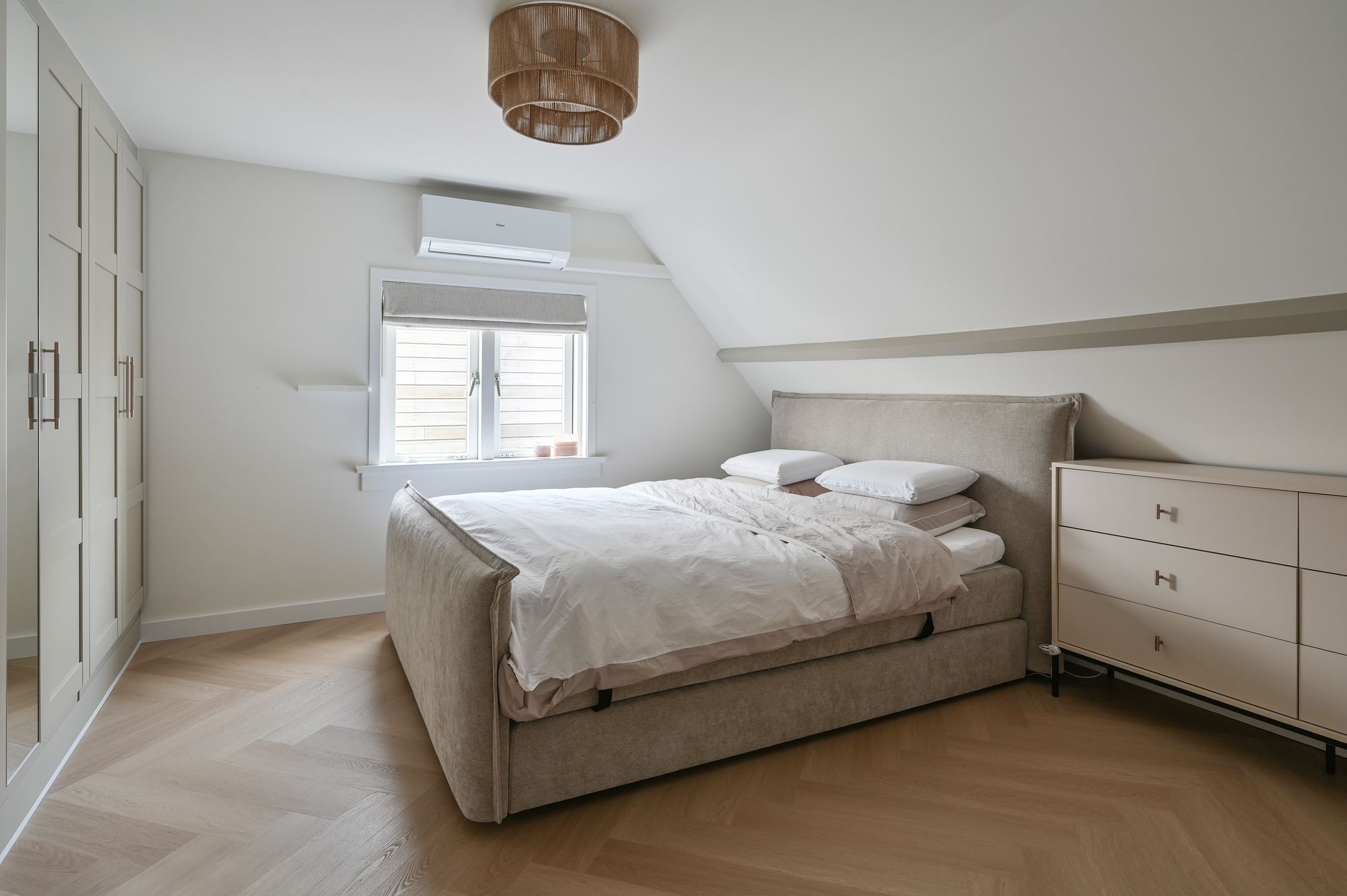 Foto 15 van Essenlaan 143