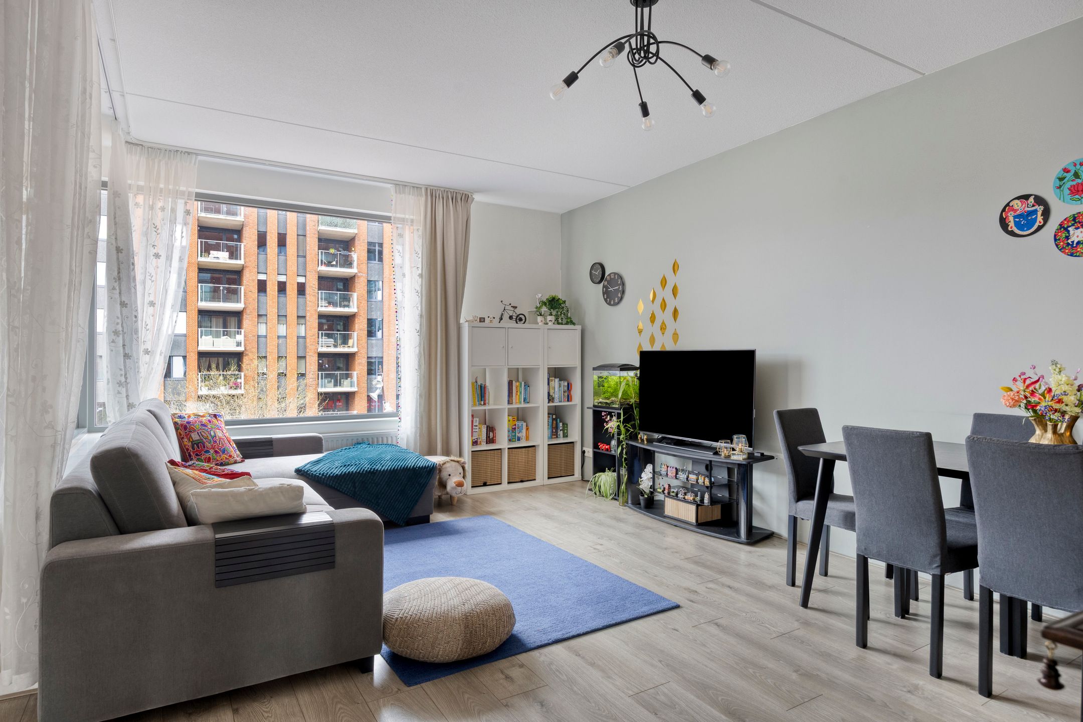 Photo 15 of Meerplein 89