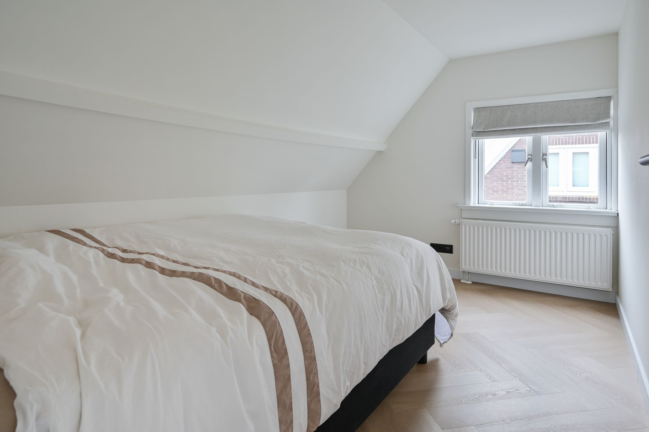 Foto 18 van Essenlaan 143