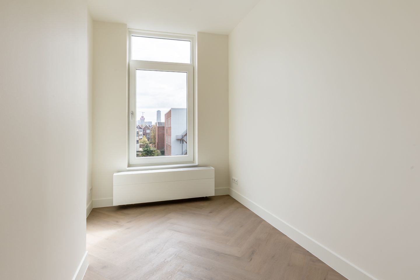 Foto 29 van Heemraadssingel 186-B