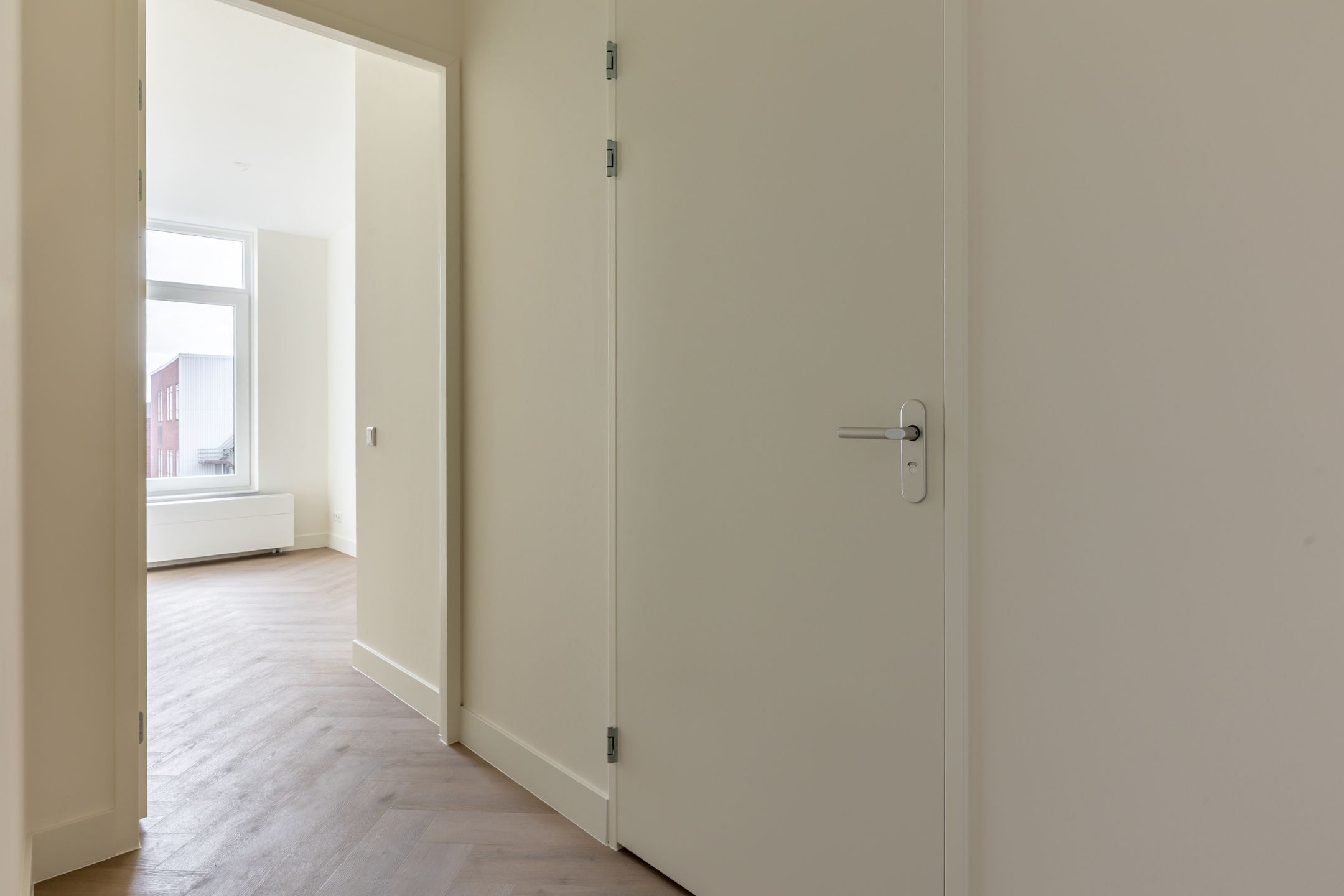 Foto 30 van Heemraadssingel 186-B