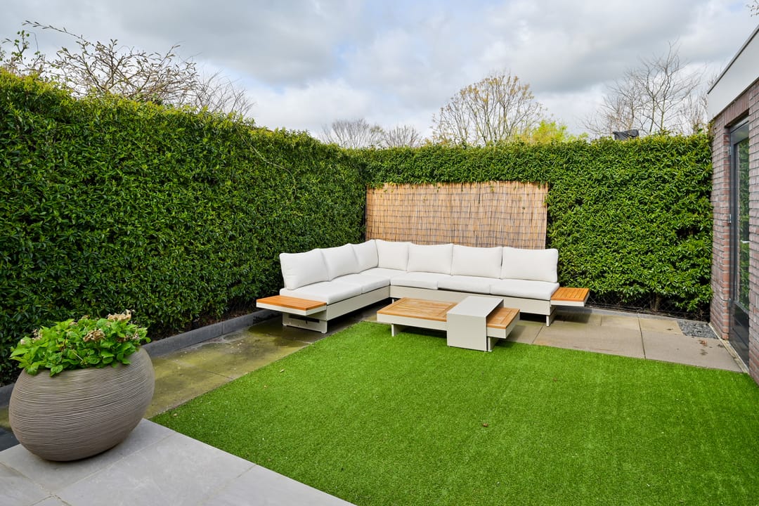 Foto 23 van Essenlaan 143