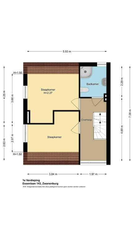 Foto 28 van Essenlaan 143