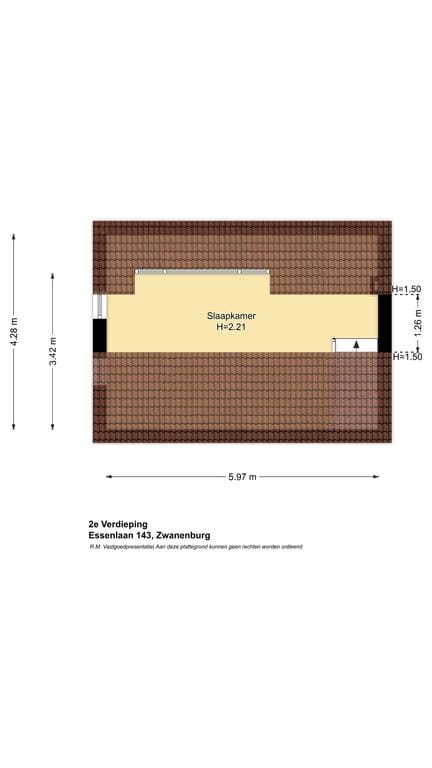 Foto 29 van Essenlaan 143