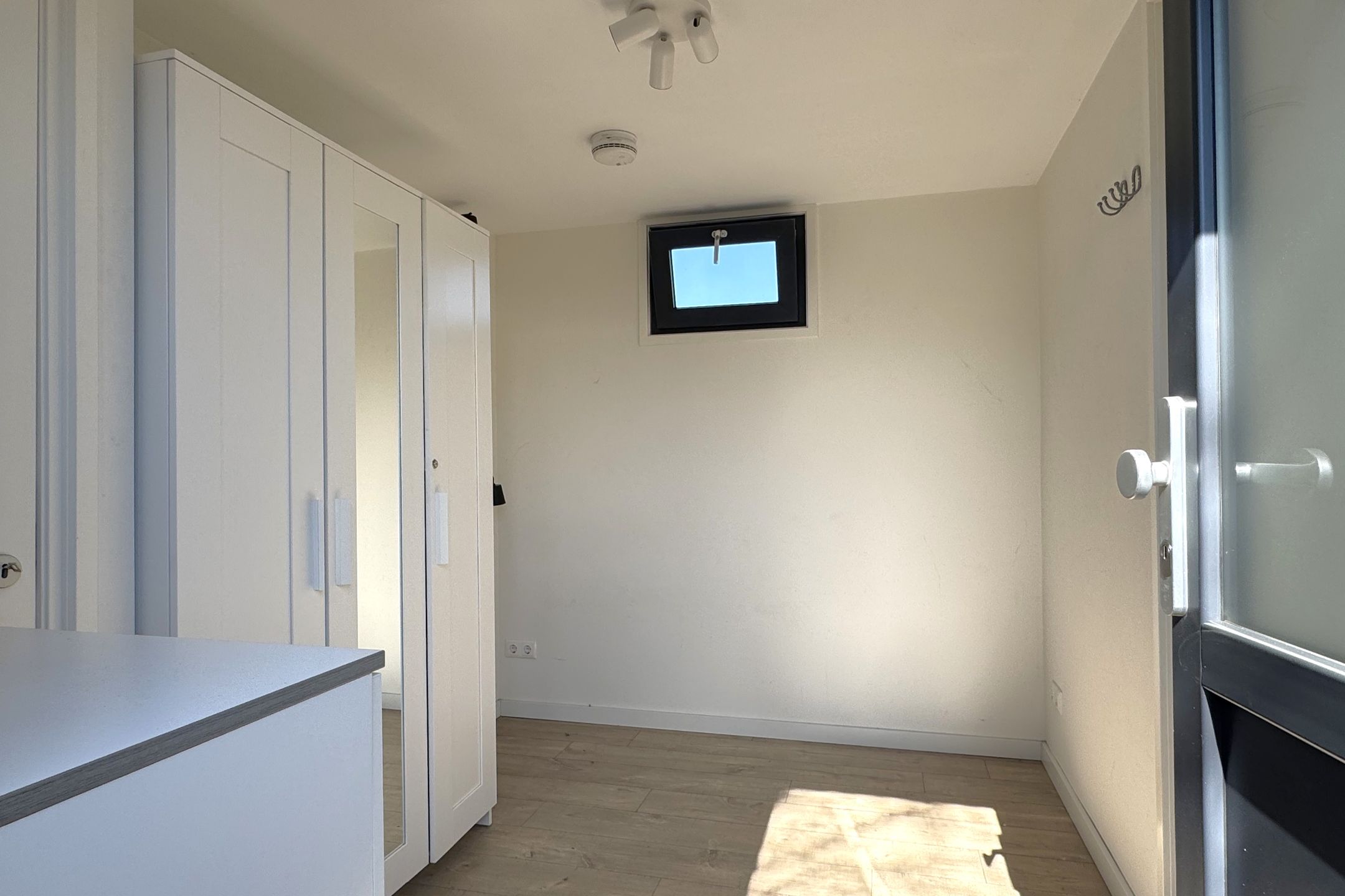 Photo 27 of Oude Badweg 58-B14