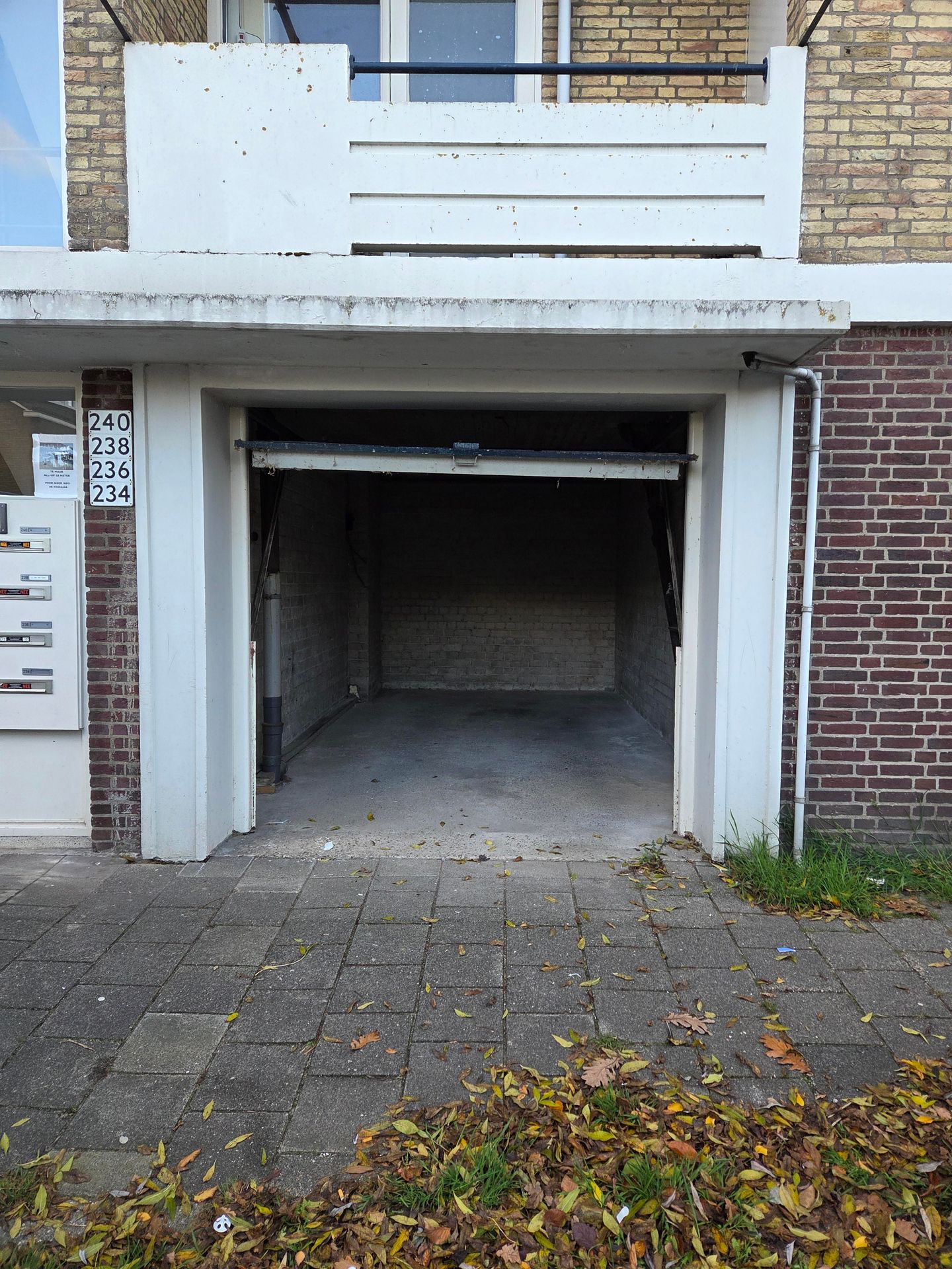 Photo 4 of Dahliastraat 232