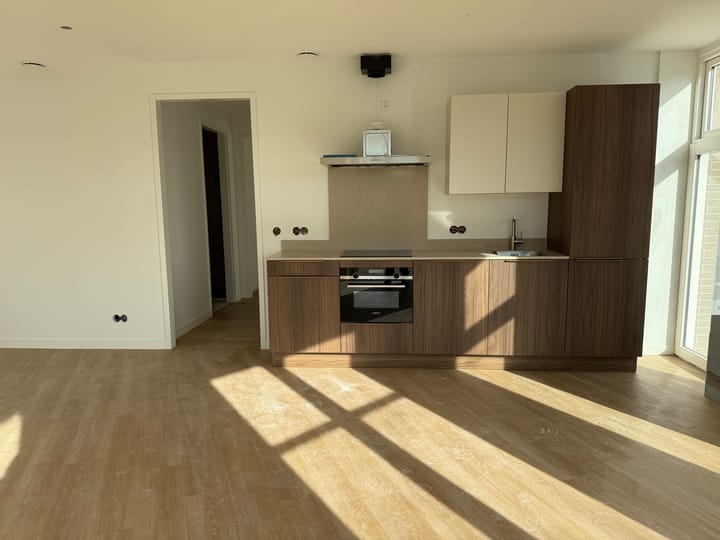 Foto 3 van Zoutmanstraat 44-L