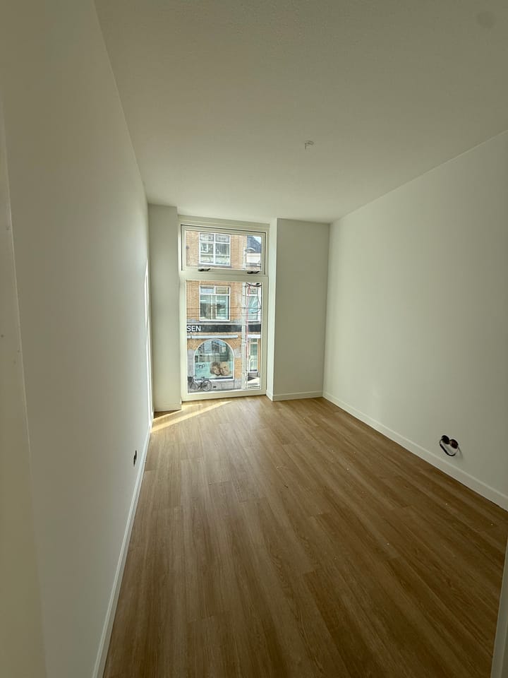 Foto 5 van Zoutmanstraat 44-L