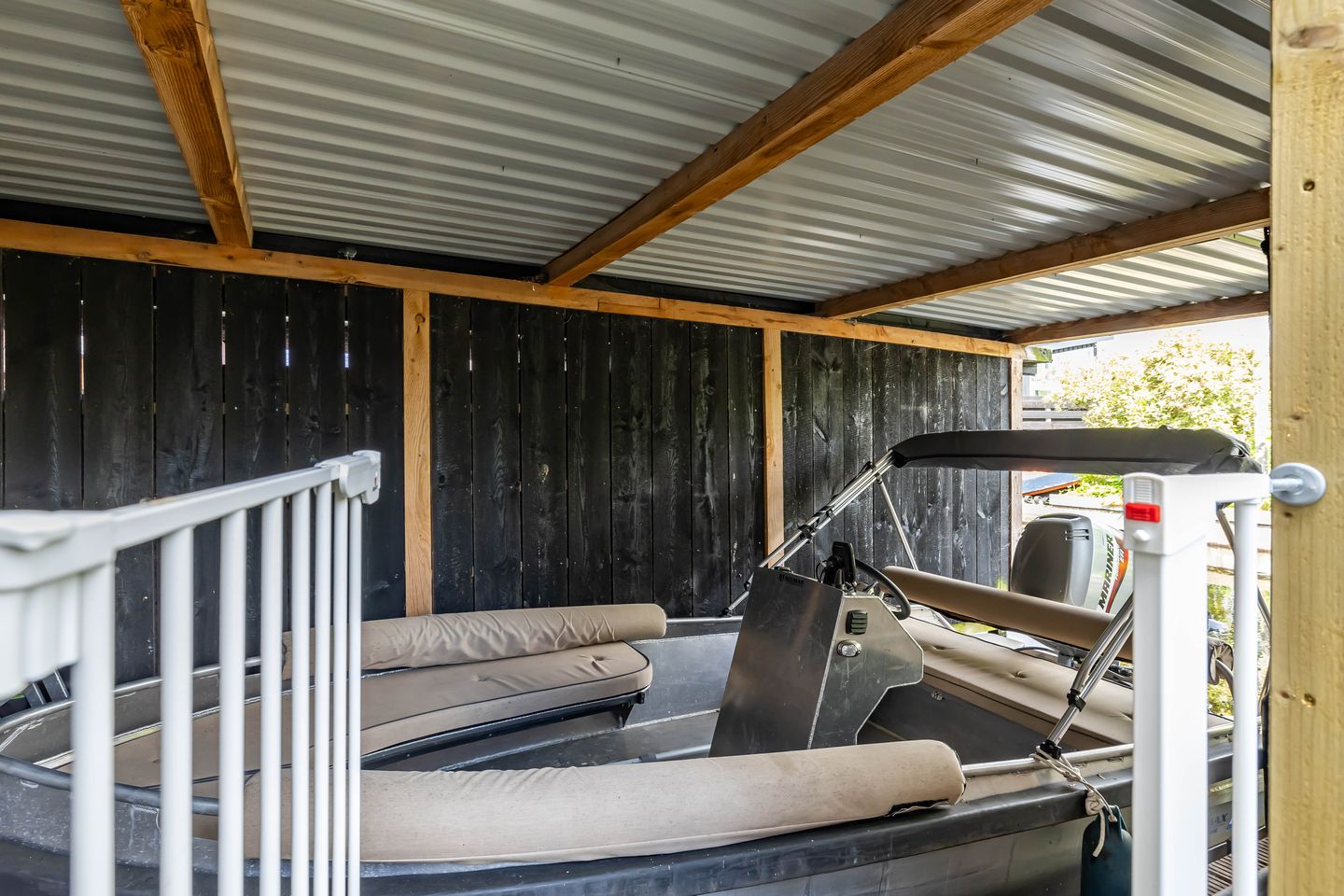 Photo 40 of Oude Badweg 58-B14