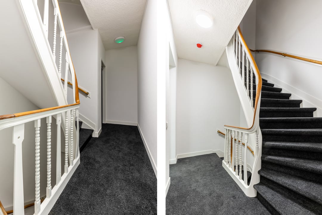 Foto 8 van Heemraadssingel 186-B