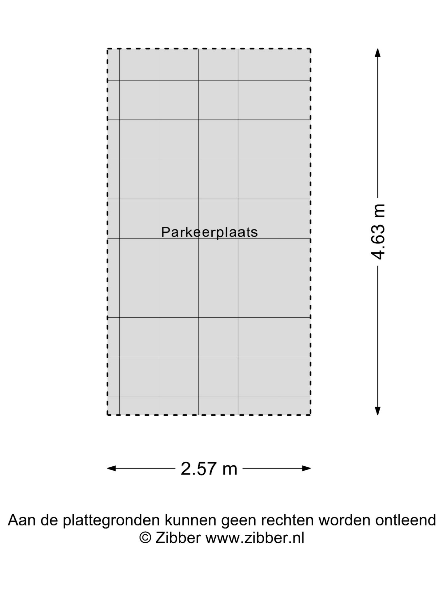 Photo 40 of Meerplein 89