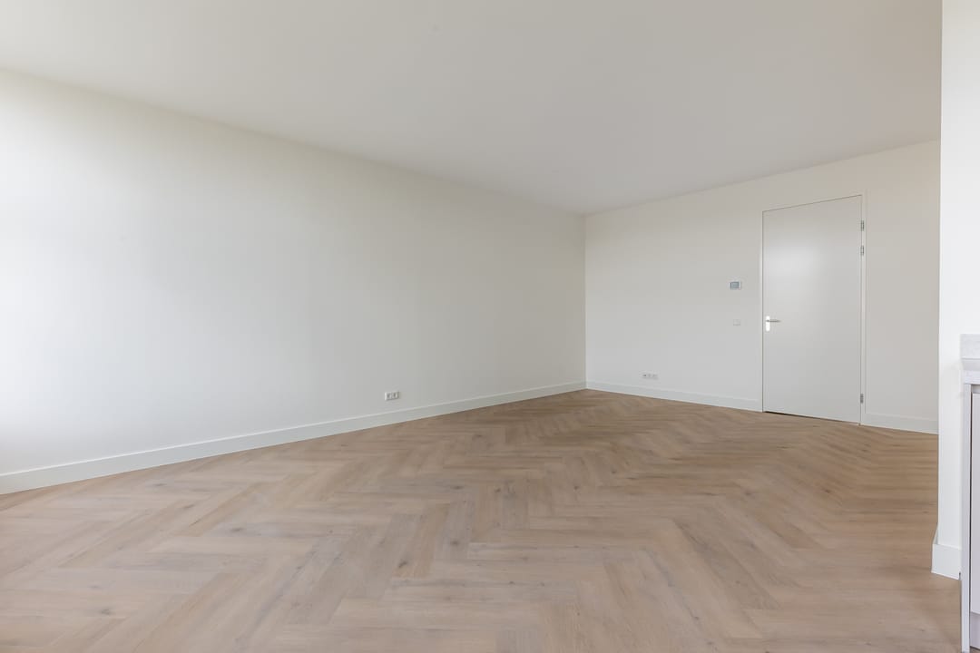 Foto 16 van Heemraadssingel 186-B