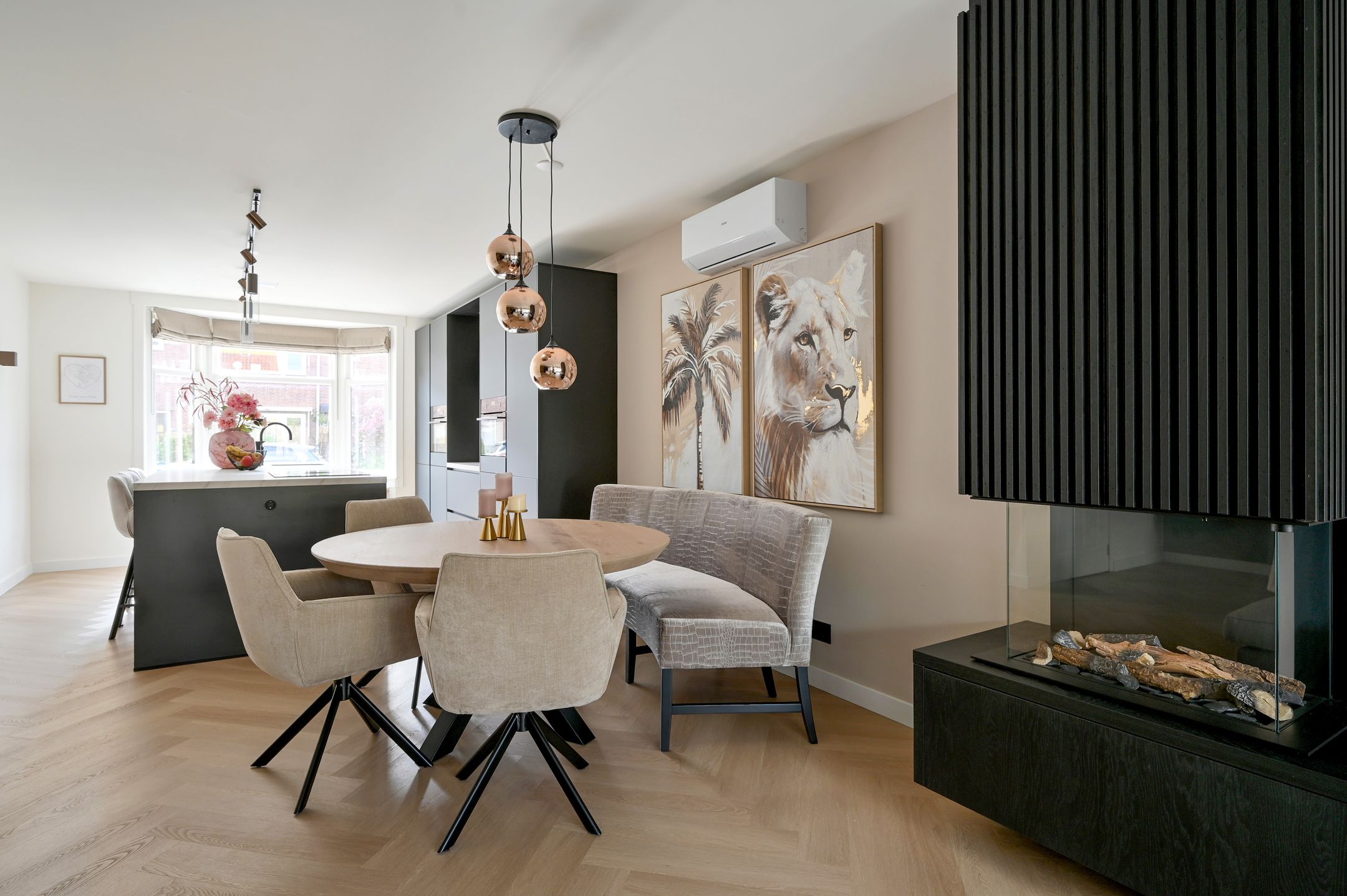 Foto 9 van Essenlaan 143