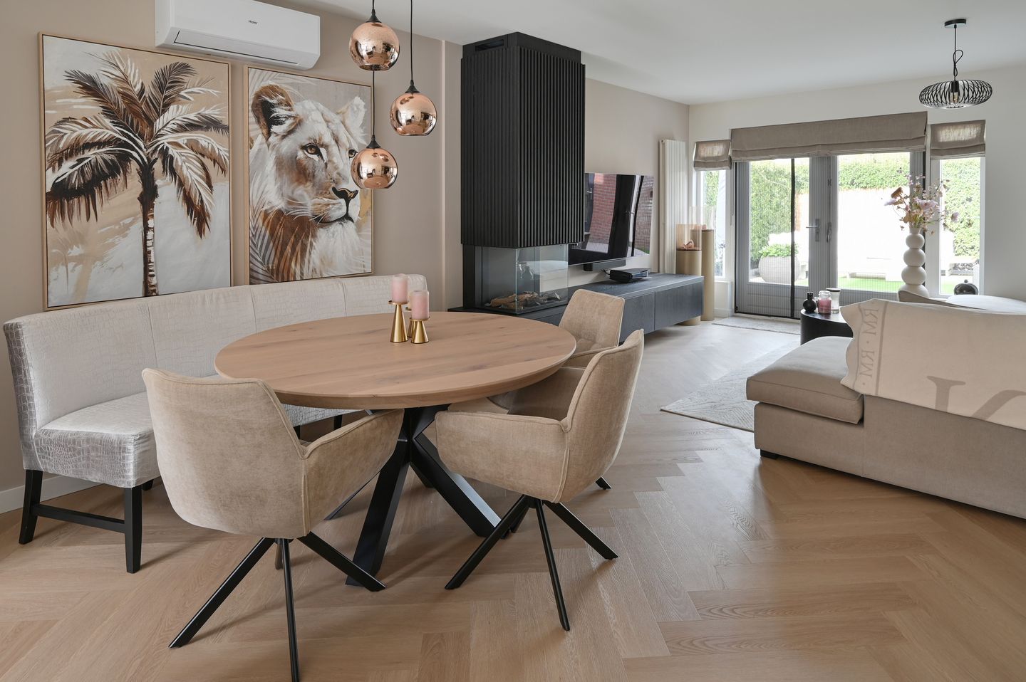 Foto 4 van Essenlaan 143