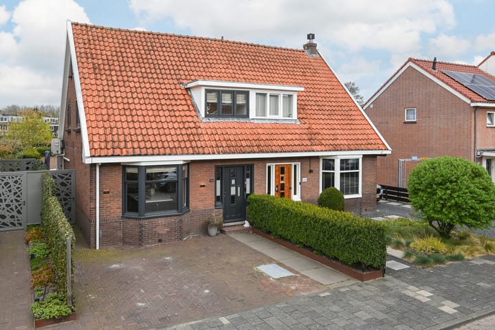 Foto 2 van Essenlaan 143