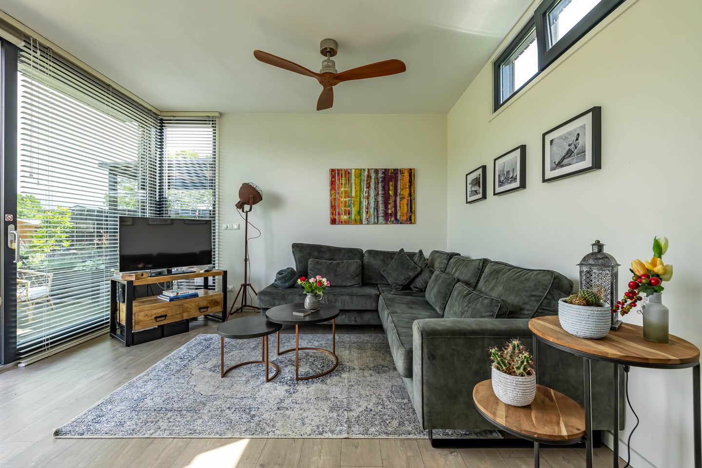 Photo 14 of Oude Badweg 58-B14