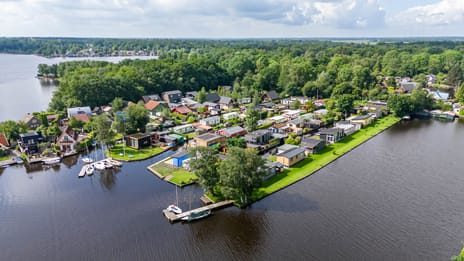 Oude Badweg thumbnail