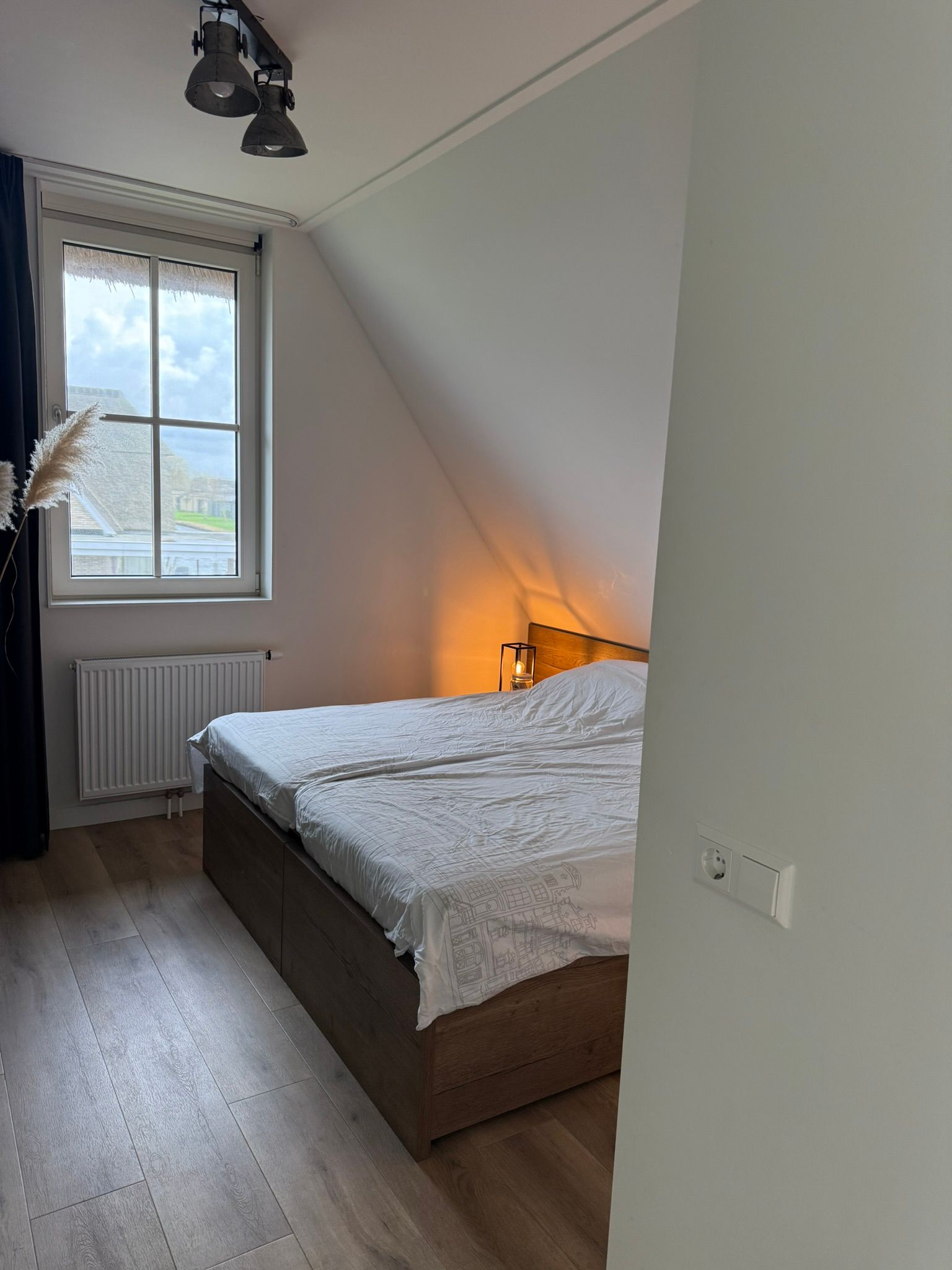Foto 66 van Djerreblom 16