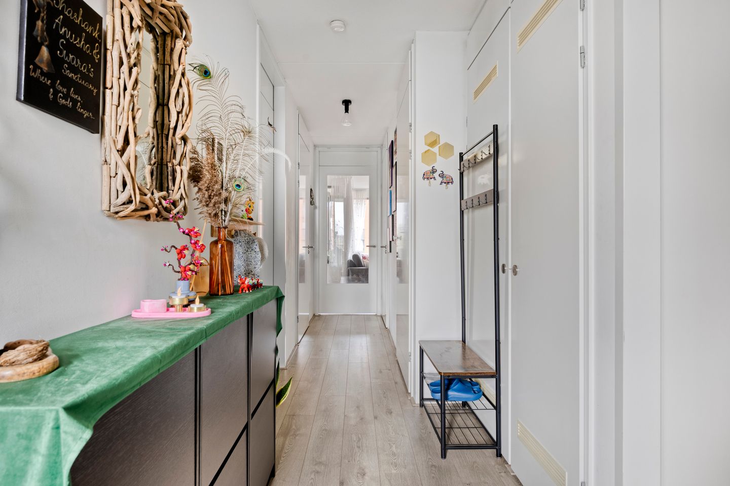 Photo 14 of Meerplein 89