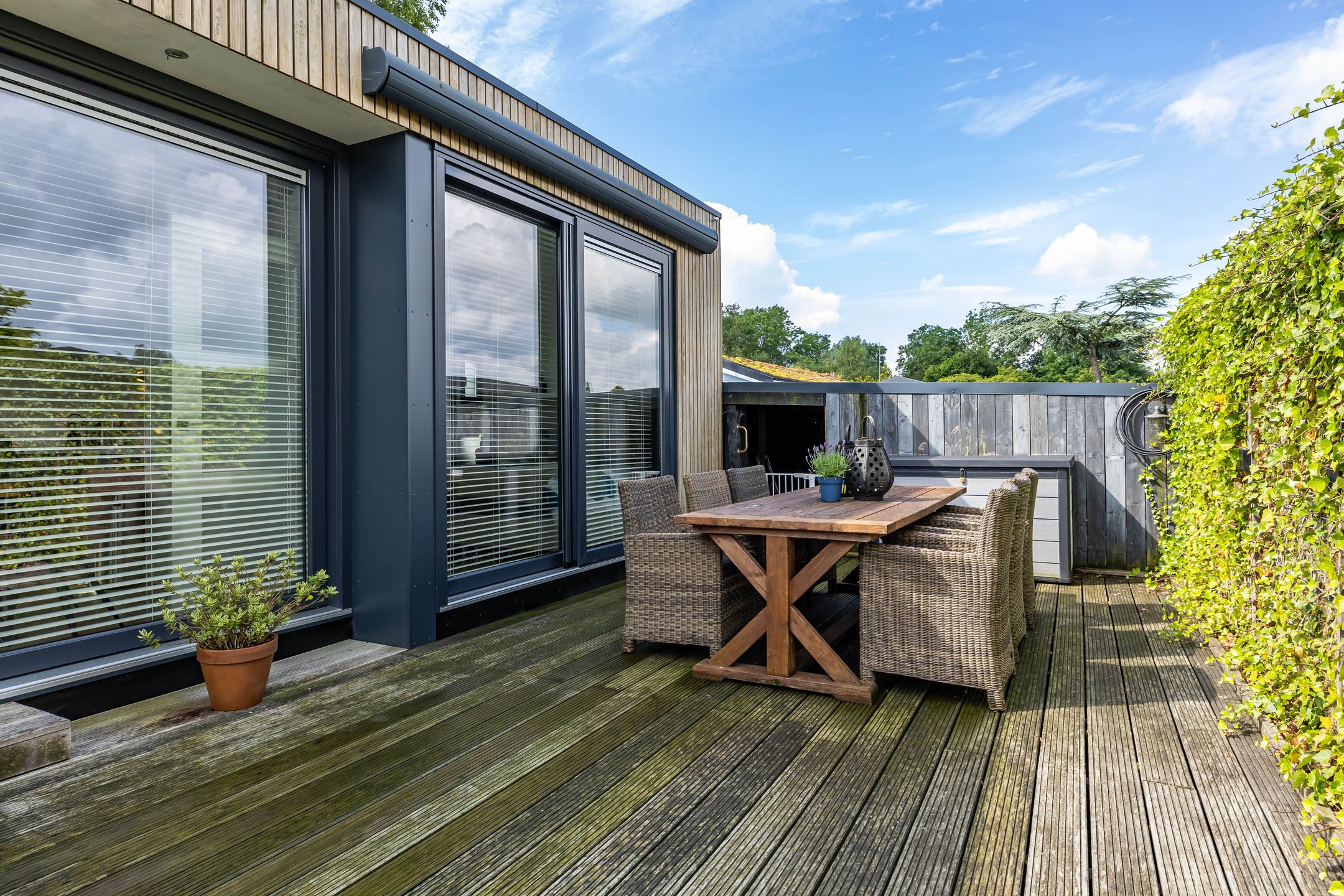 Photo 39 of Oude Badweg 58-B14