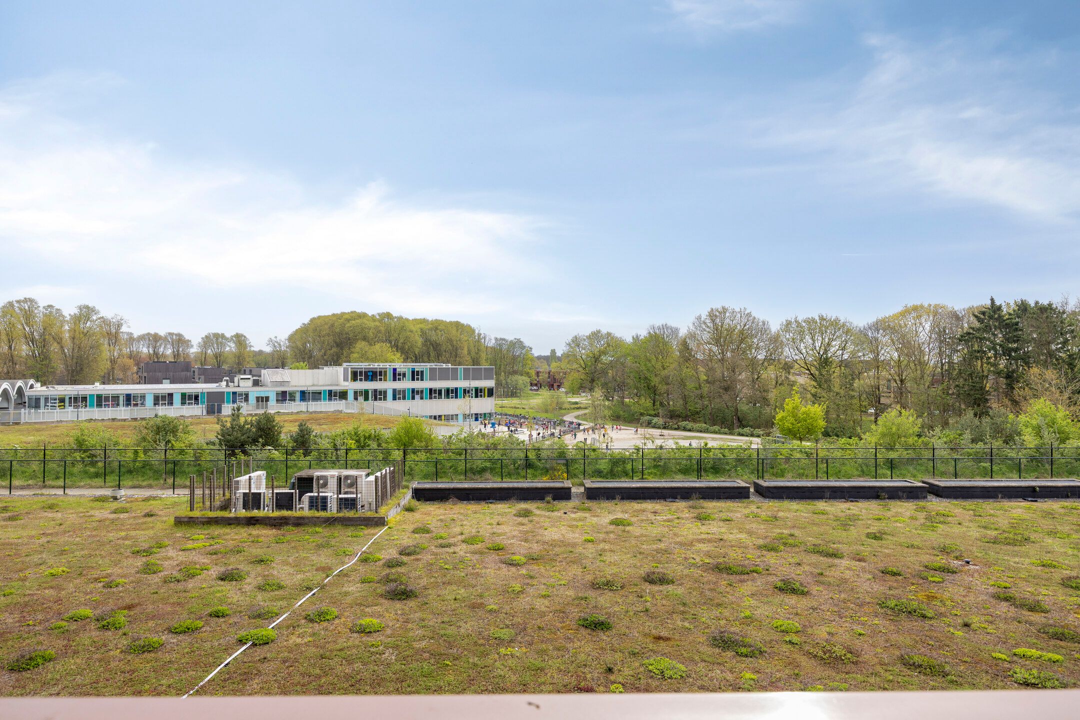 Photo 33 of Meerplein 89