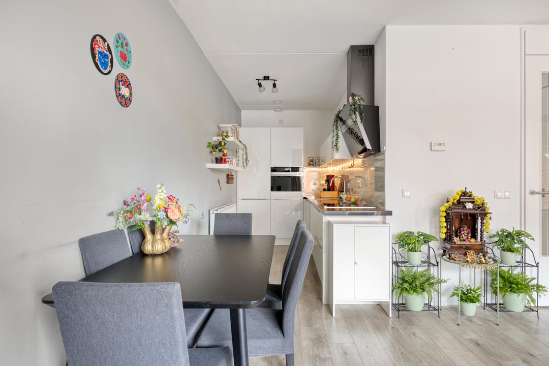 Photo 16 of Meerplein 89