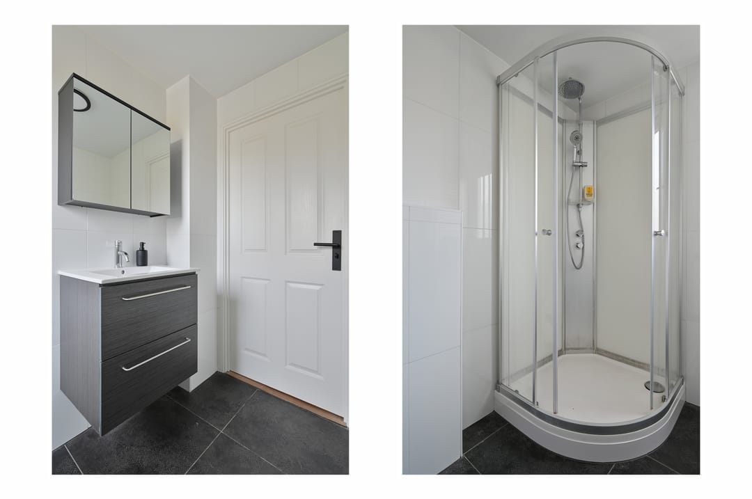 Foto 17 van Essenlaan 143