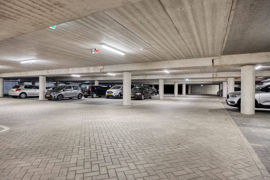 Photo 31 of Meerplein 89