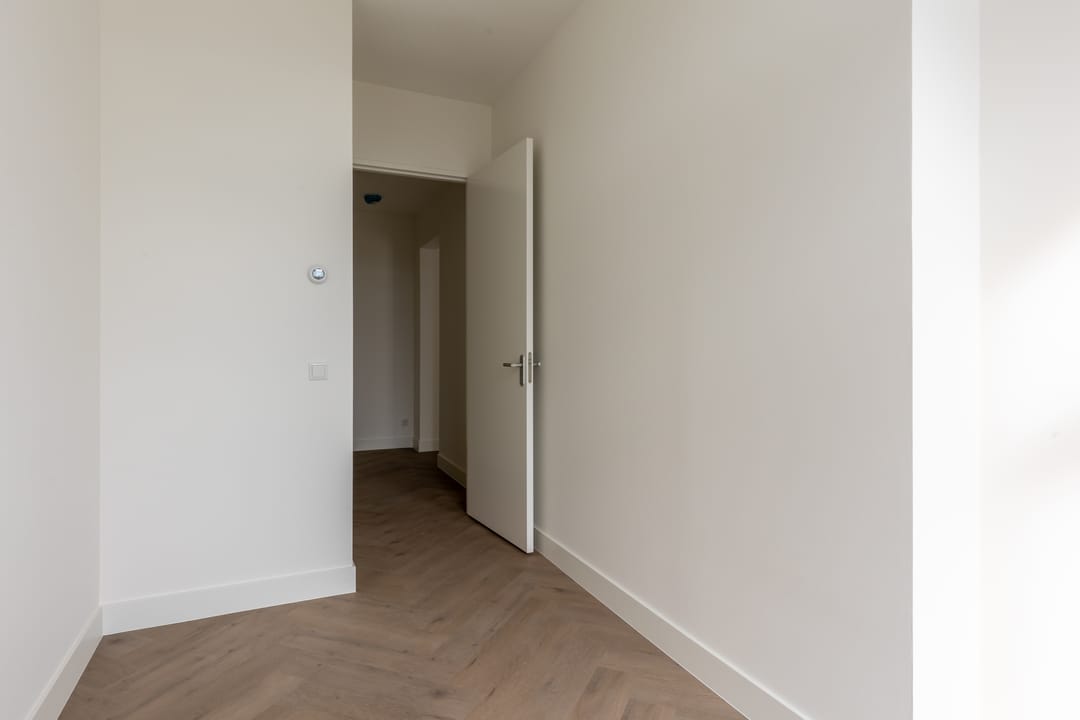 Foto 31 van Heemraadssingel 186-B