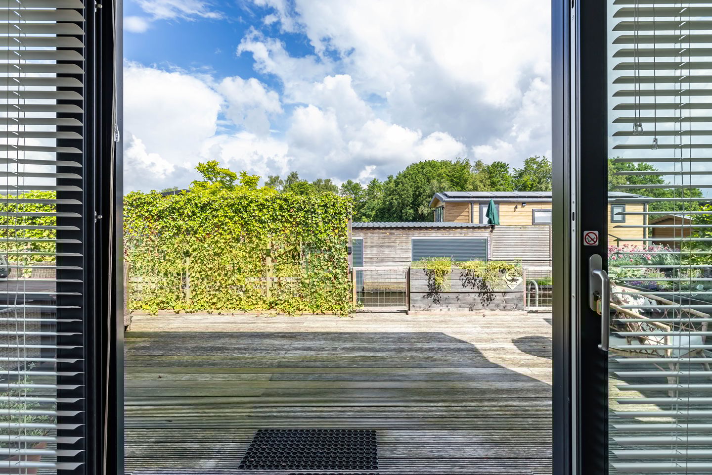 Photo 29 of Oude Badweg 58-B14