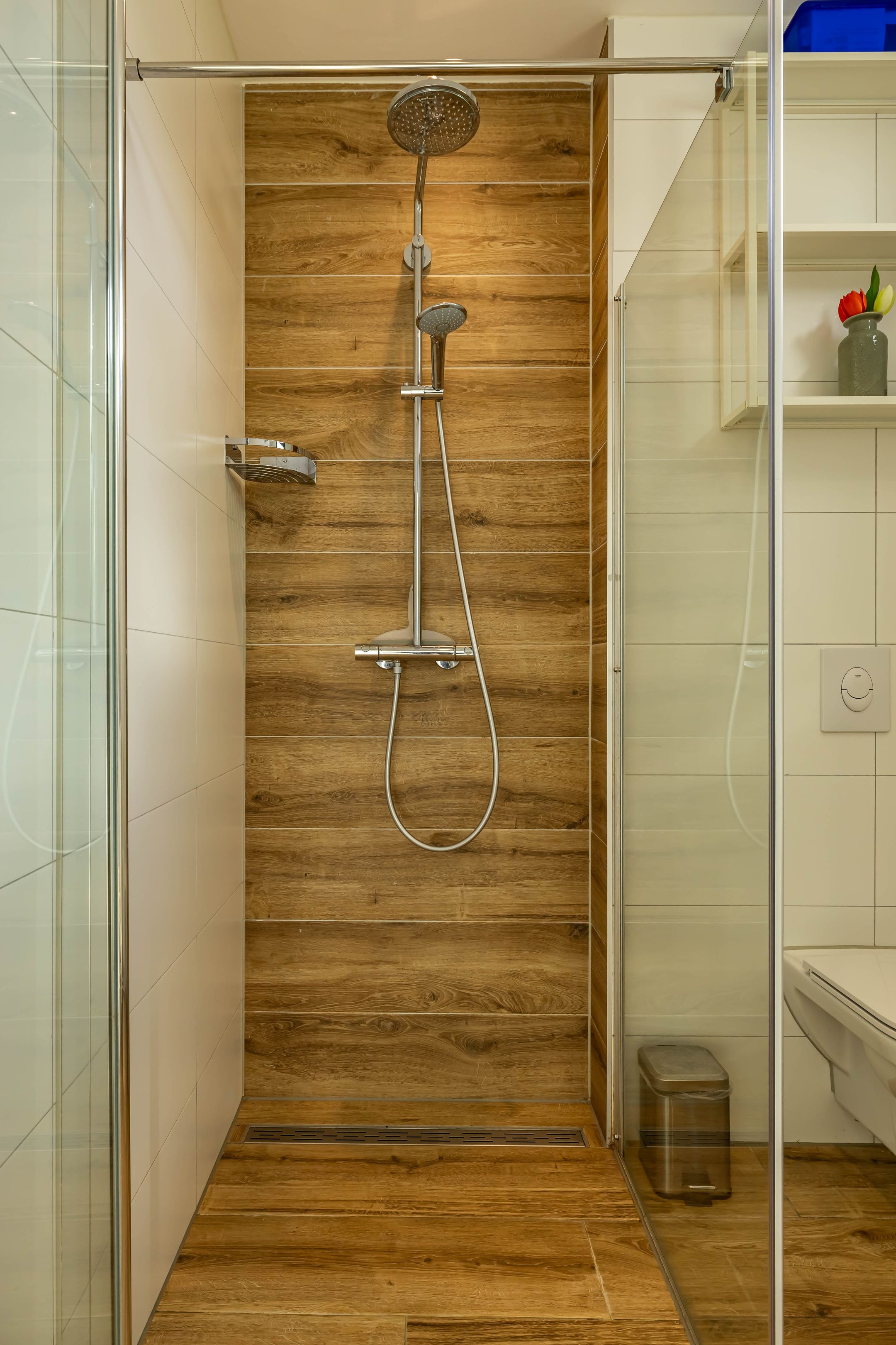 Photo 24 of Oude Badweg 58-B14