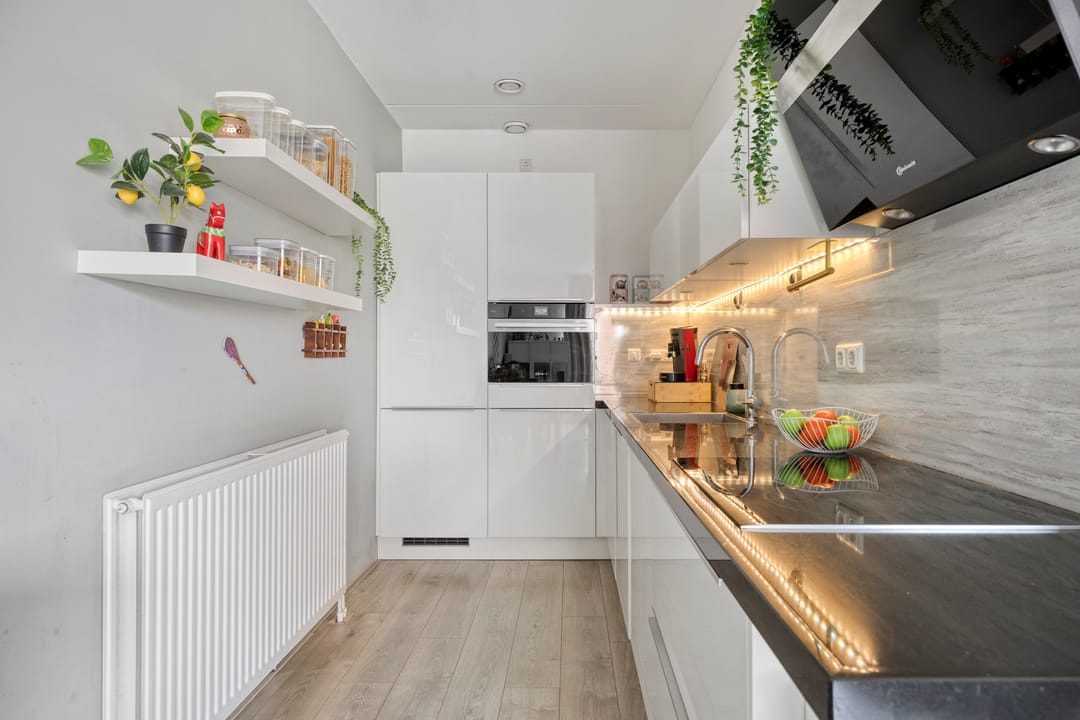 Photo 17 of Meerplein 89