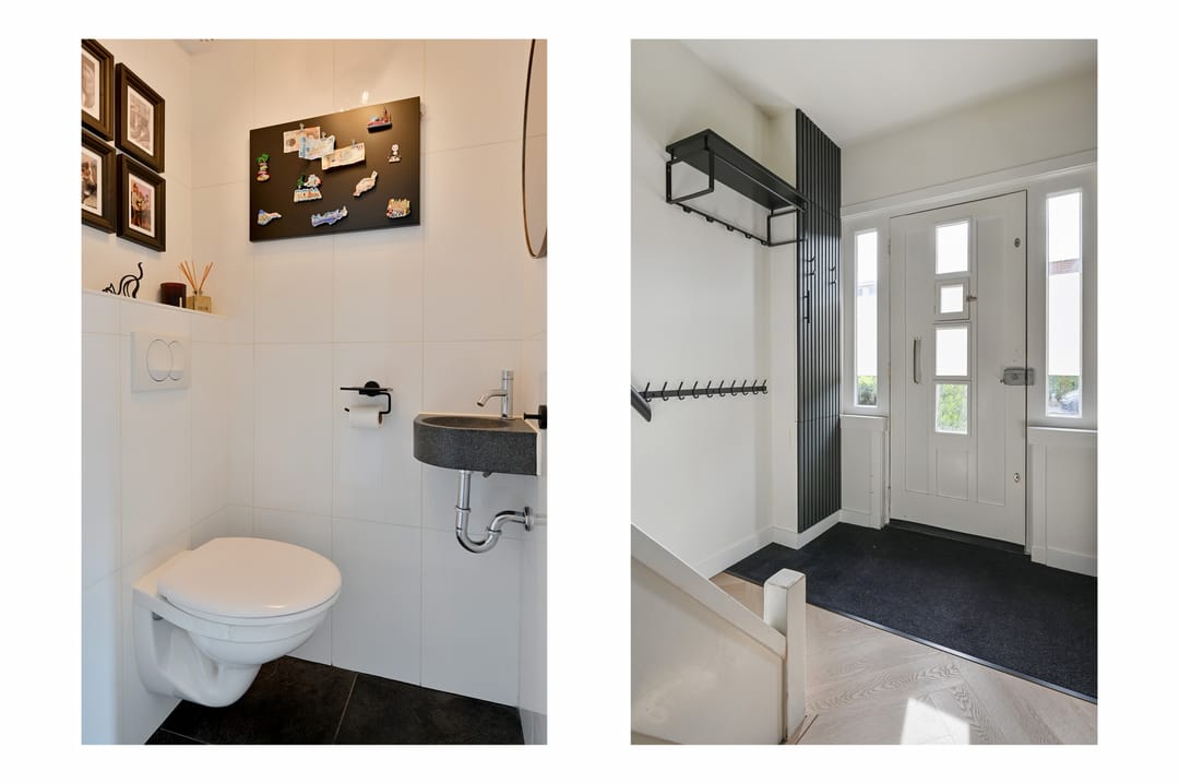 Foto 13 van Essenlaan 143