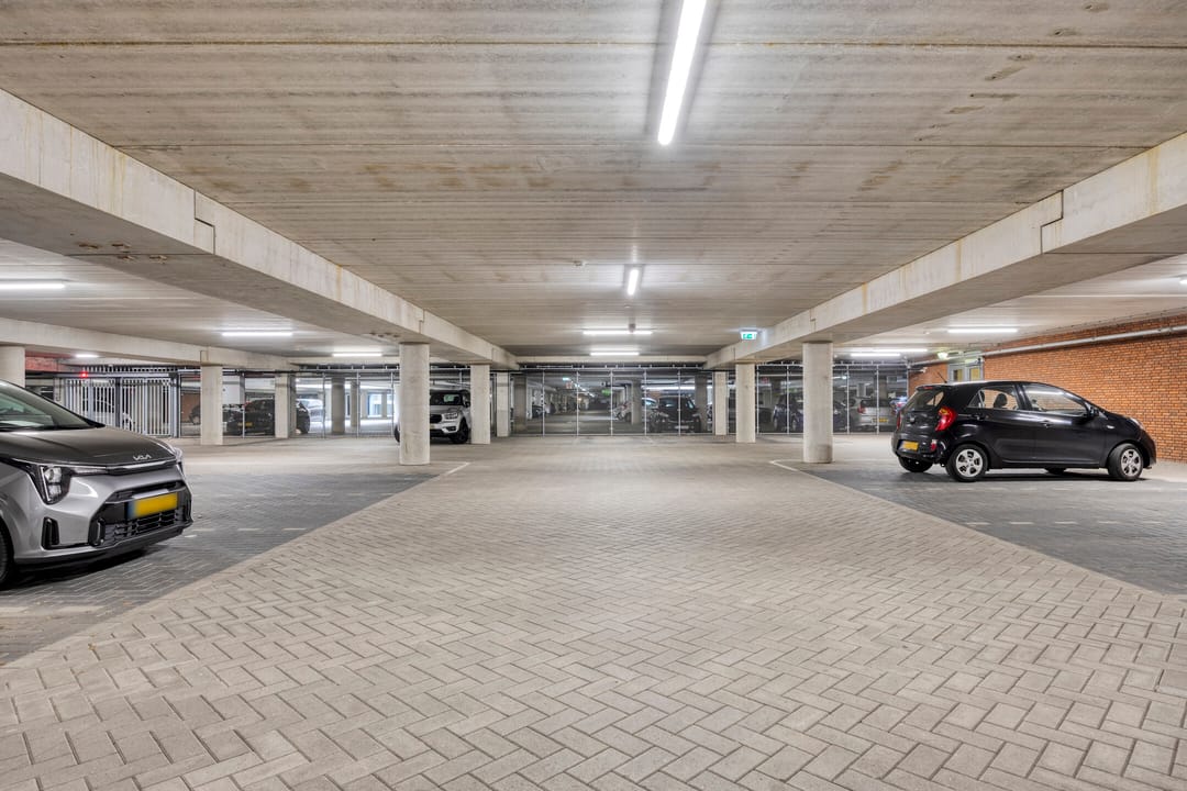 Photo 32 of Meerplein 89