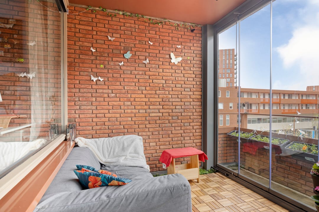 Photo 23 of Meerplein 89