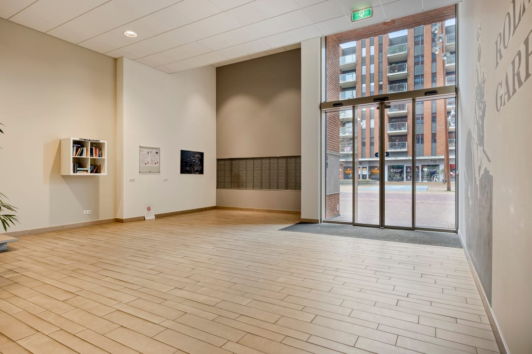 Photo 11 of Meerplein 89