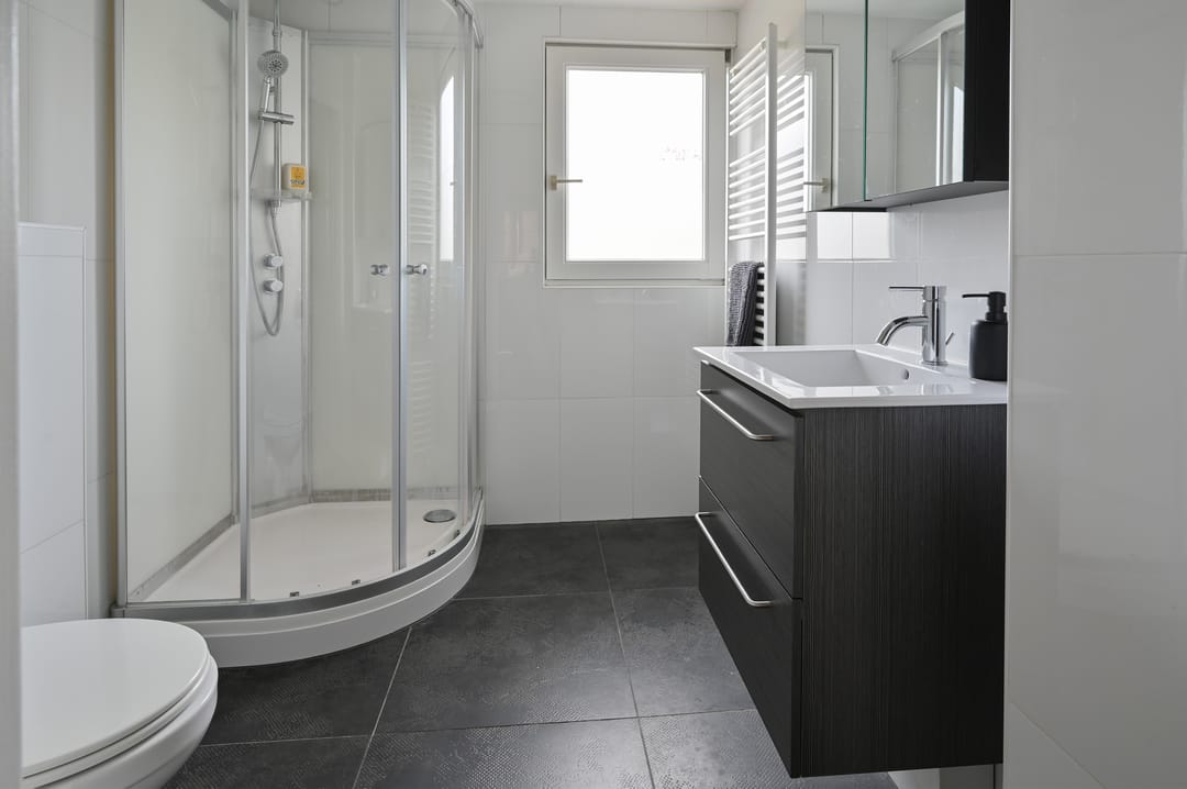 Foto 16 van Essenlaan 143