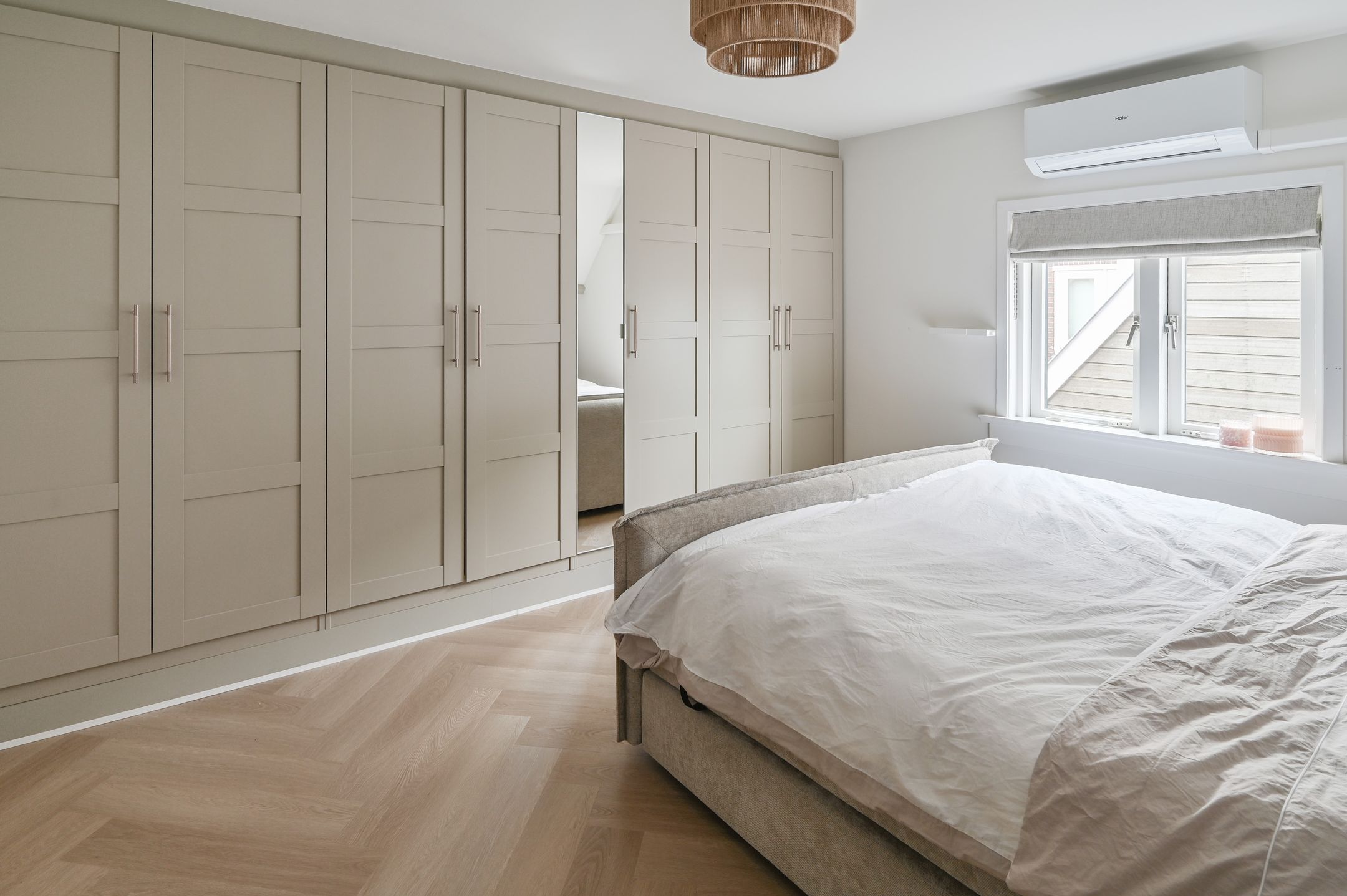 Foto 6 van Essenlaan 143