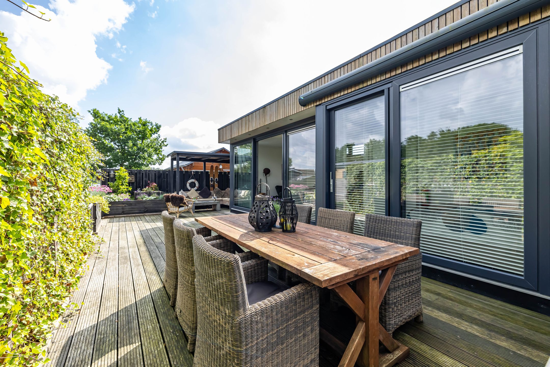 Photo 36 of Oude Badweg 58-B14